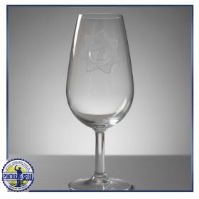 Catavinos Personalizados