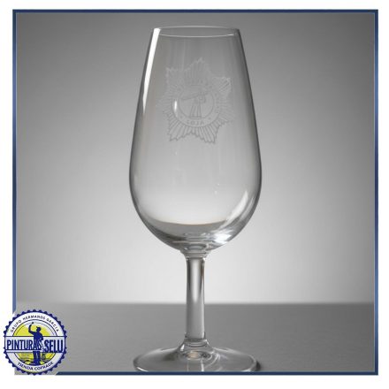Catavinos Personalizados