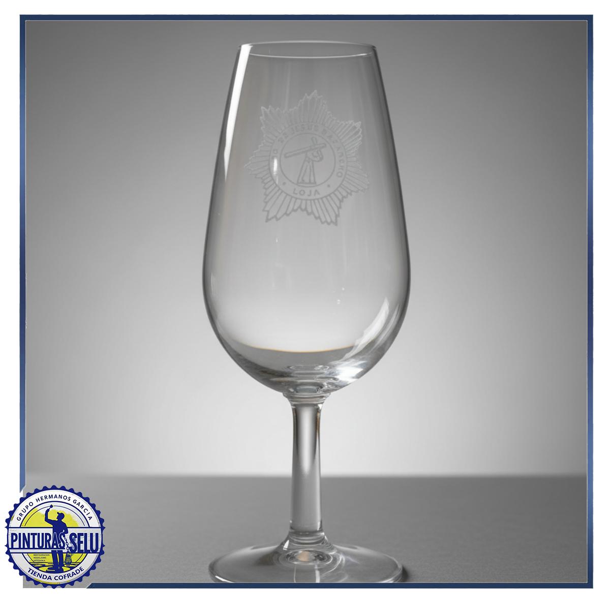 Catavinos Personalizados