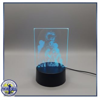 Miniatura