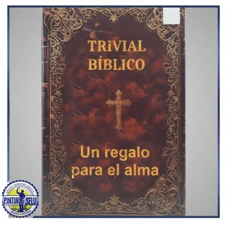 Trivial Bíblico