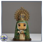 Funko Esperanza Macarena