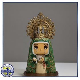 Funko Esperanza Macarena