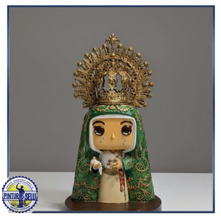 Funko Esperanza Macarena