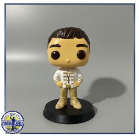 Funko Personalizado Primera Comunión