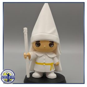Funko Nazareno de todas las hermandades Personalizable