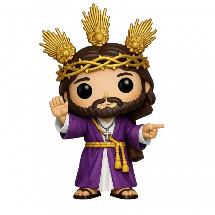 funko presentacion novedades