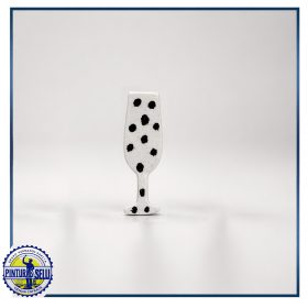 pin catavinos personalizable2