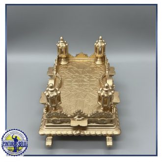 Miniatura