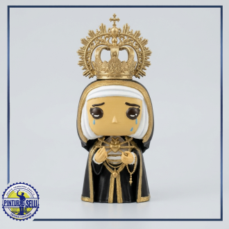 Funko Cofrade Virgen de los Dolores