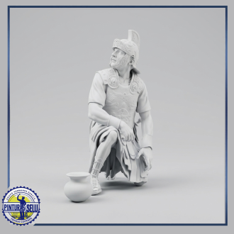 Miniatura
