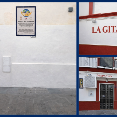 ChatGPT Image 24 feb 2026, 12_42_11