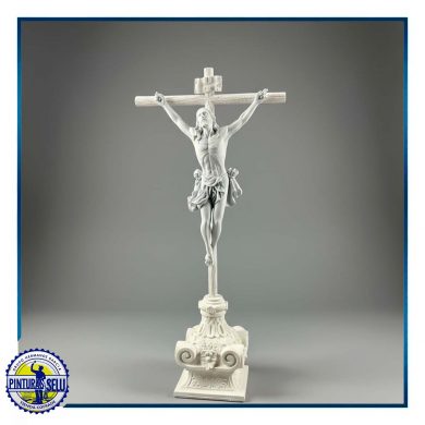 Cristo de la Expiración - El Cachorro