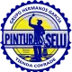 logo selu 400x400